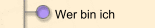 Wer bin ich