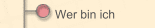 Wer bin ich